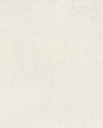 Happy Floors Soft White 24x24 10826