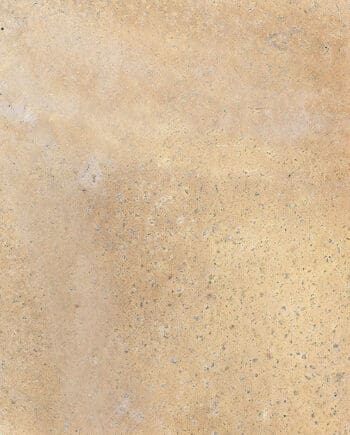 Happy Floors Tierra Beige 12x12 10695