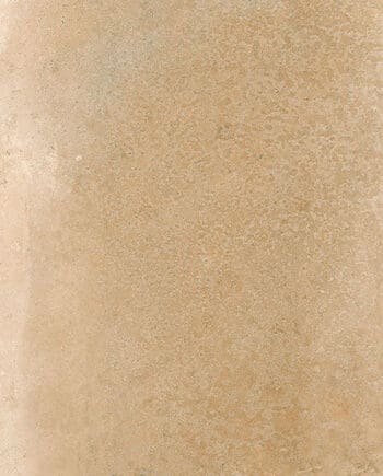 Happy Floors Tierra Beige 12x24 10696