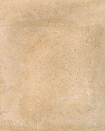 Happy Floors Tierra Beige 24x24 10697