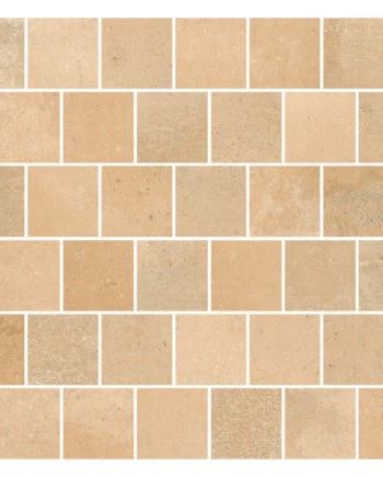 Happy Floors Tierra Beige 2x2 10698