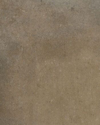 Happy Floors Tierra Castanho 12x12 10705