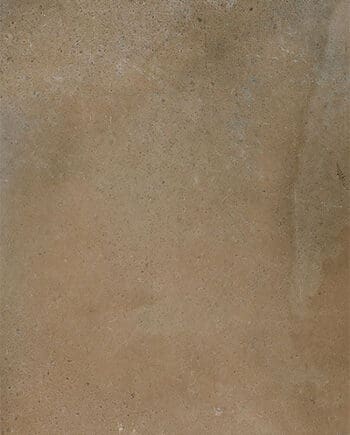 Happy Floors Tierra Castanho 12x24 10706