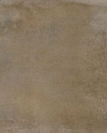 Happy Floors Tierra Castanho 24x24 10707