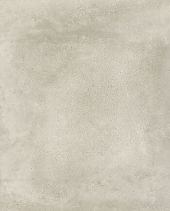 Happy Floors Tierra Cinzo 12x12 10690