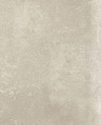 Happy Floors Tierra Cinzo 12x24 10691