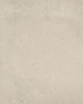 Happy Floors Tierra Cinzo 24x24 10692