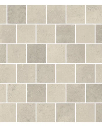 Happy Floors Tierra Cinzo 2x2 10693