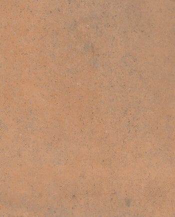 Happy Floors Tierra Cotto 12x12 10700