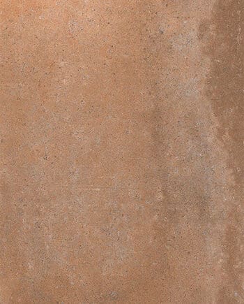 Happy Floors Tierra Cotto 12x24 10701