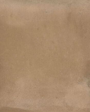 Happy Floors Tierra Cotto 24x24 10702