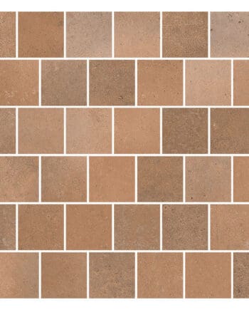 Happy Floors Tierra Cotto 2x2 10703