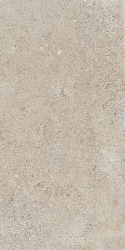 Carolina Beige 12×24 10540 – $5.29/sf