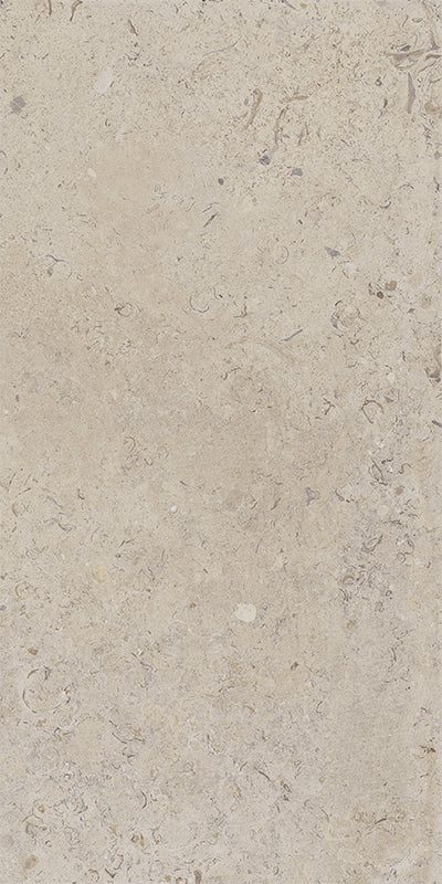 Happy Floors Carolina Beige 24x48 10542