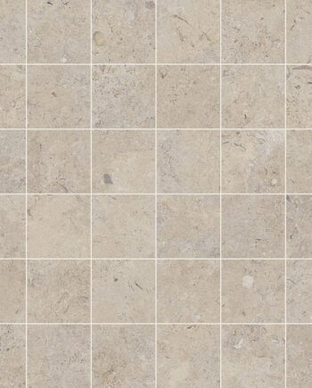 Happy Floors Carolina Beige 2x2 10545