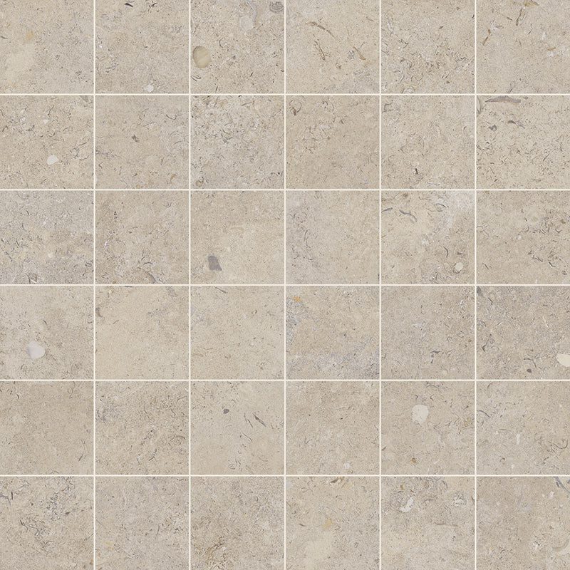 Happy Floors Carolina Beige 2x2 10545