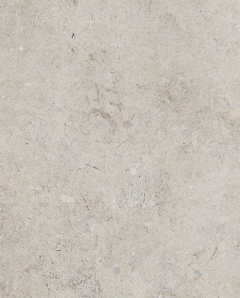 Happy Floors Carolina Blanco 12x24 10520