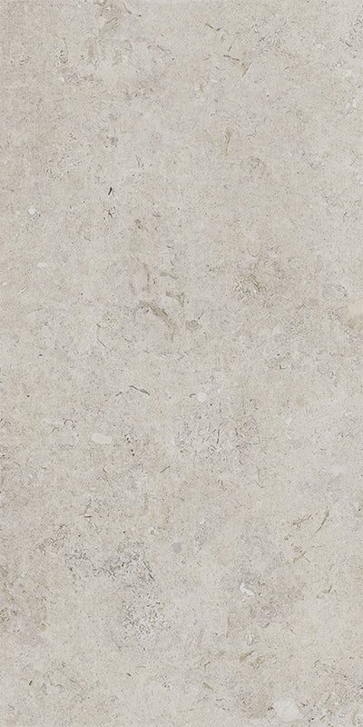 Happy Floors Carolina Blanco 12x24 10520