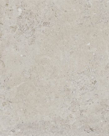 Happy Floors Carolina Blanco 24x24 10521
