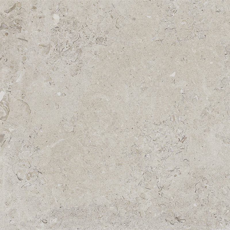 Happy Floors Carolina Blanco 24x24 10521