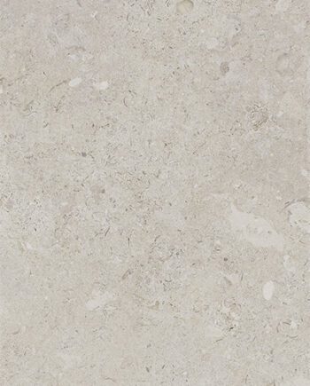 Happy Floors Carolina Blanco 24x48 10522