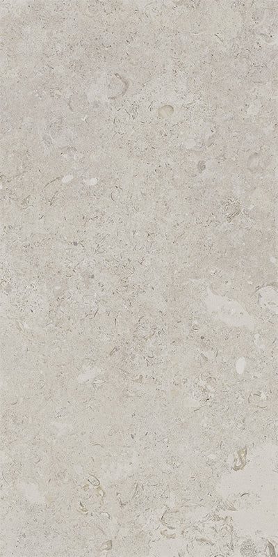 Happy Floors Carolina Blanco 24x48 10522