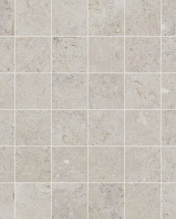 Happy Floors Carolina Blanco 2x2 10525