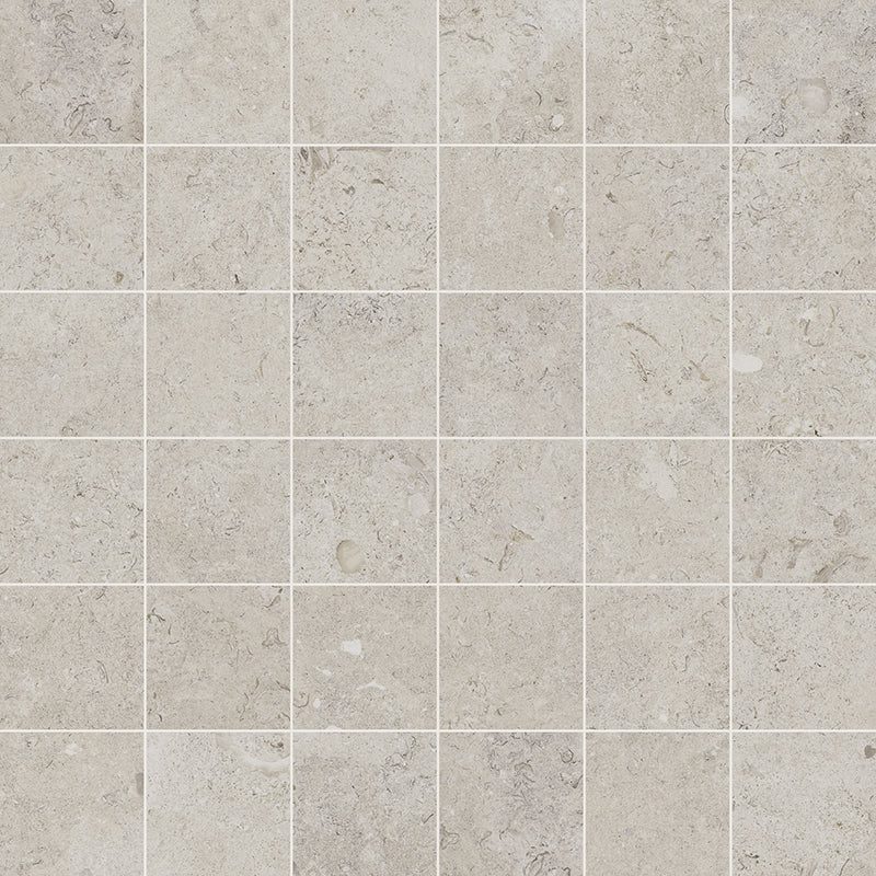 Happy Floors Carolina Blanco 2x2 10525