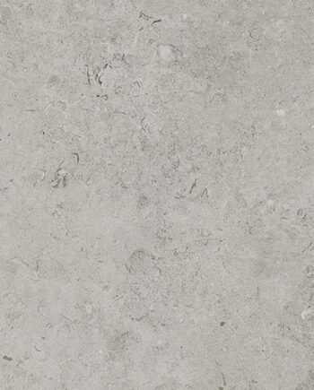 Happy Floors Carolina Perla 12x24 10530