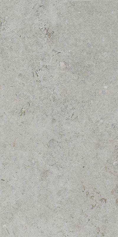 Happy Floors Carolina Perla 12x24 10530