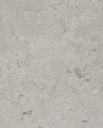 Happy Floors Carolina Perla 24x24 10531
