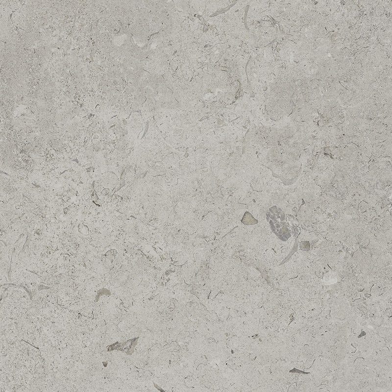 Happy Floors Carolina Perla 24x24 10531
