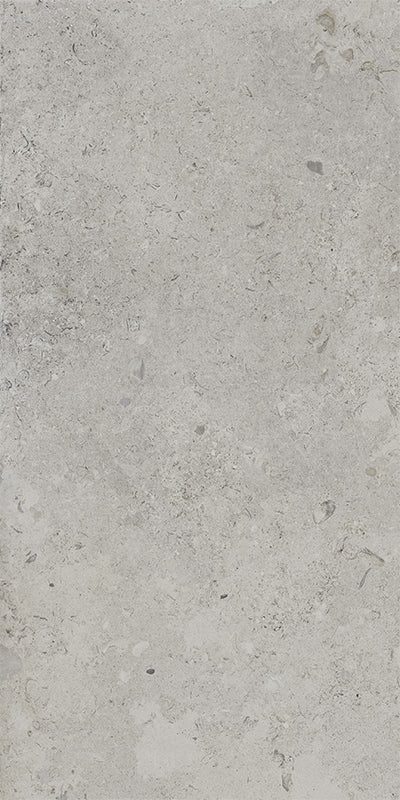 Happy Floors Carolina Perla 24x48 10532