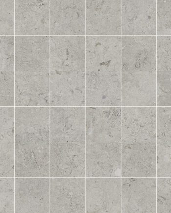Happy Floors Carolina Perla 2x2 10535