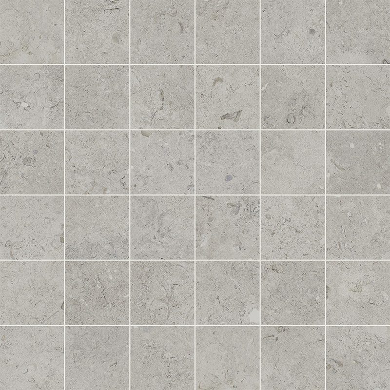 Happy Floors Carolina Perla 2x2 10535