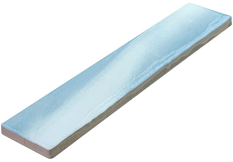 Glazzio Calafia Ceilo CFA3212