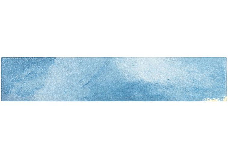 Glazzio Calafia Ceilo CFA3212
