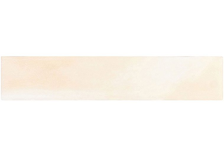 Glazzio Calafia La Jolla CFA3215