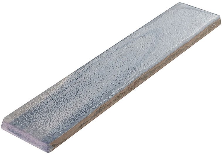 Glazzio Calafia Niebla CFA3214