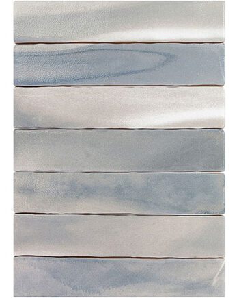 Glazzio Calafia Niebla CFA3214