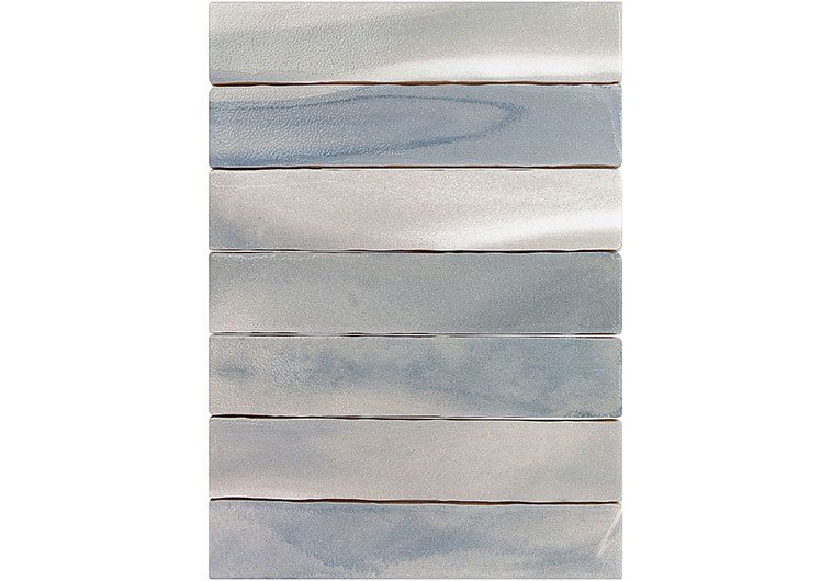 Glazzio Calafia Niebla CFA3214