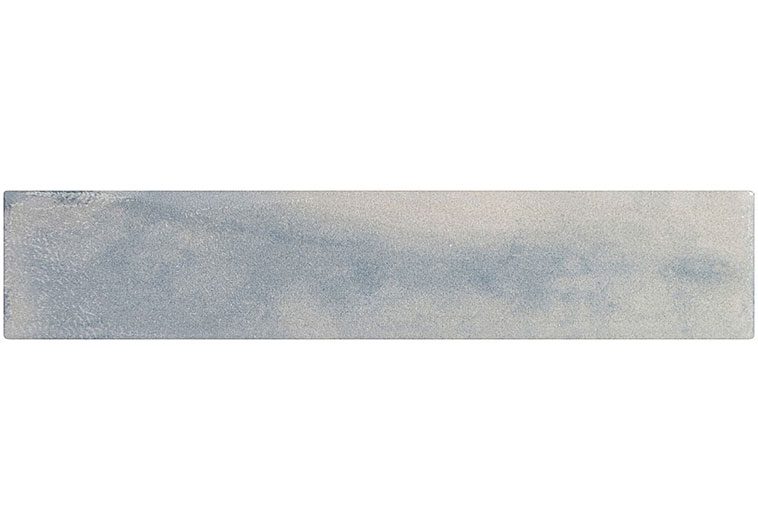 Glazzio Calafia Niebla CFA3214