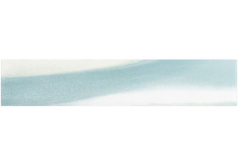 Glazzio Calafia Oasis CFA3213