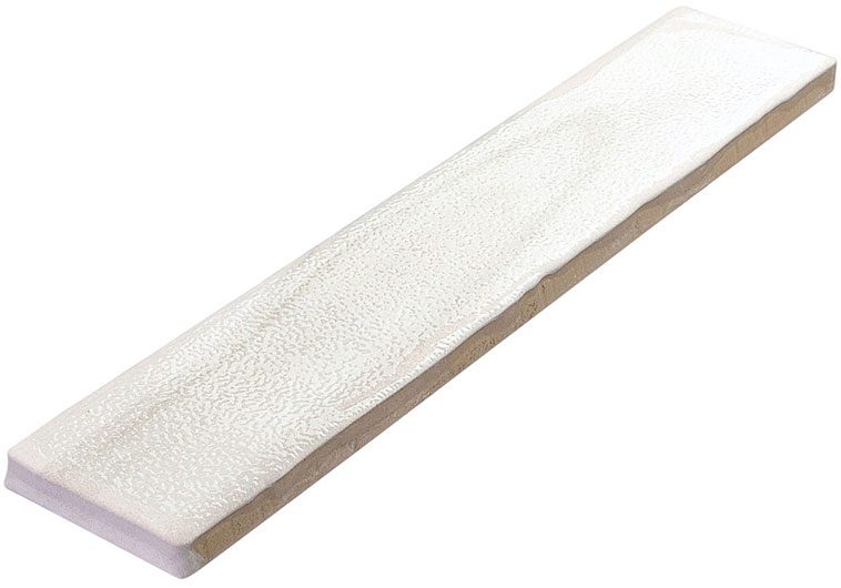 Glazzio Calafia Sierra CFA3211