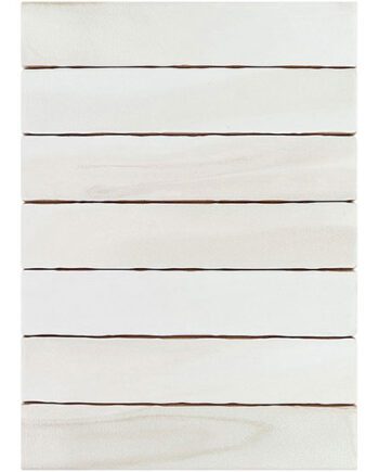 Glazzio Calafia Sierra CFA3211