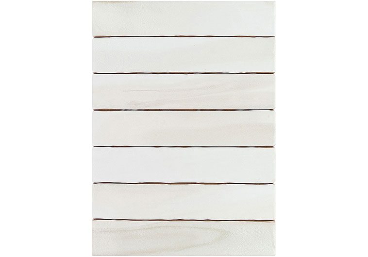 Glazzio Calafia Sierra CFA3211