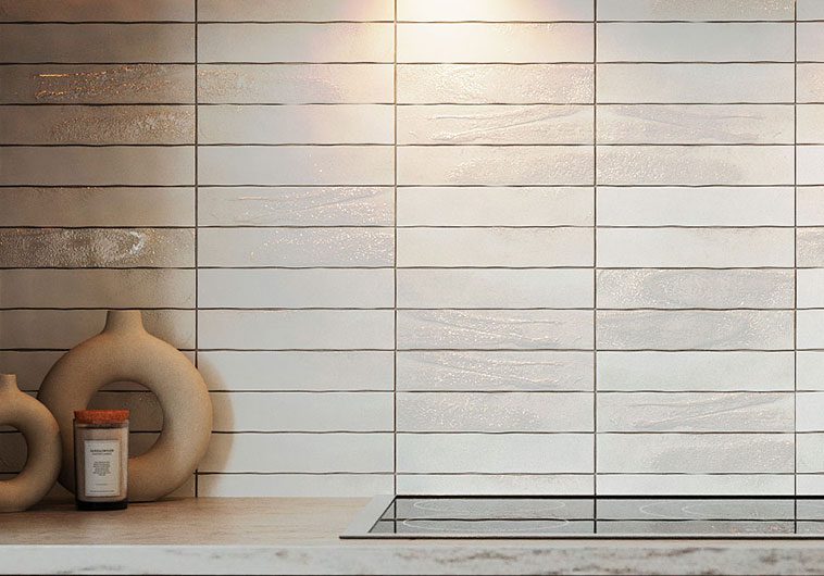 Glazzio Calafia Sierra CFA3211