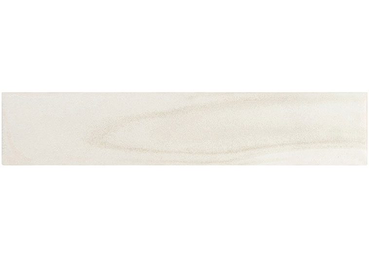 Glazzio Calafia Sierra CFA3211