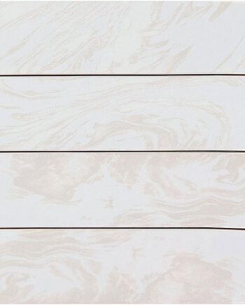 Glazzio Laquarelle Chamomile LQL1982