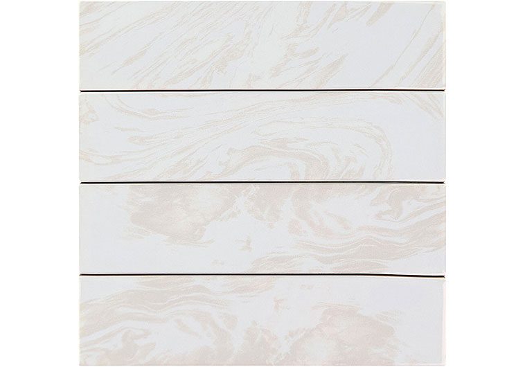 Glazzio Laquarelle Chamomile LQL1982